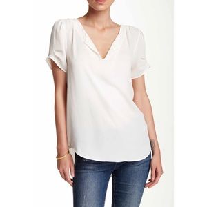 DR2 by Daniel Rainn Blouse